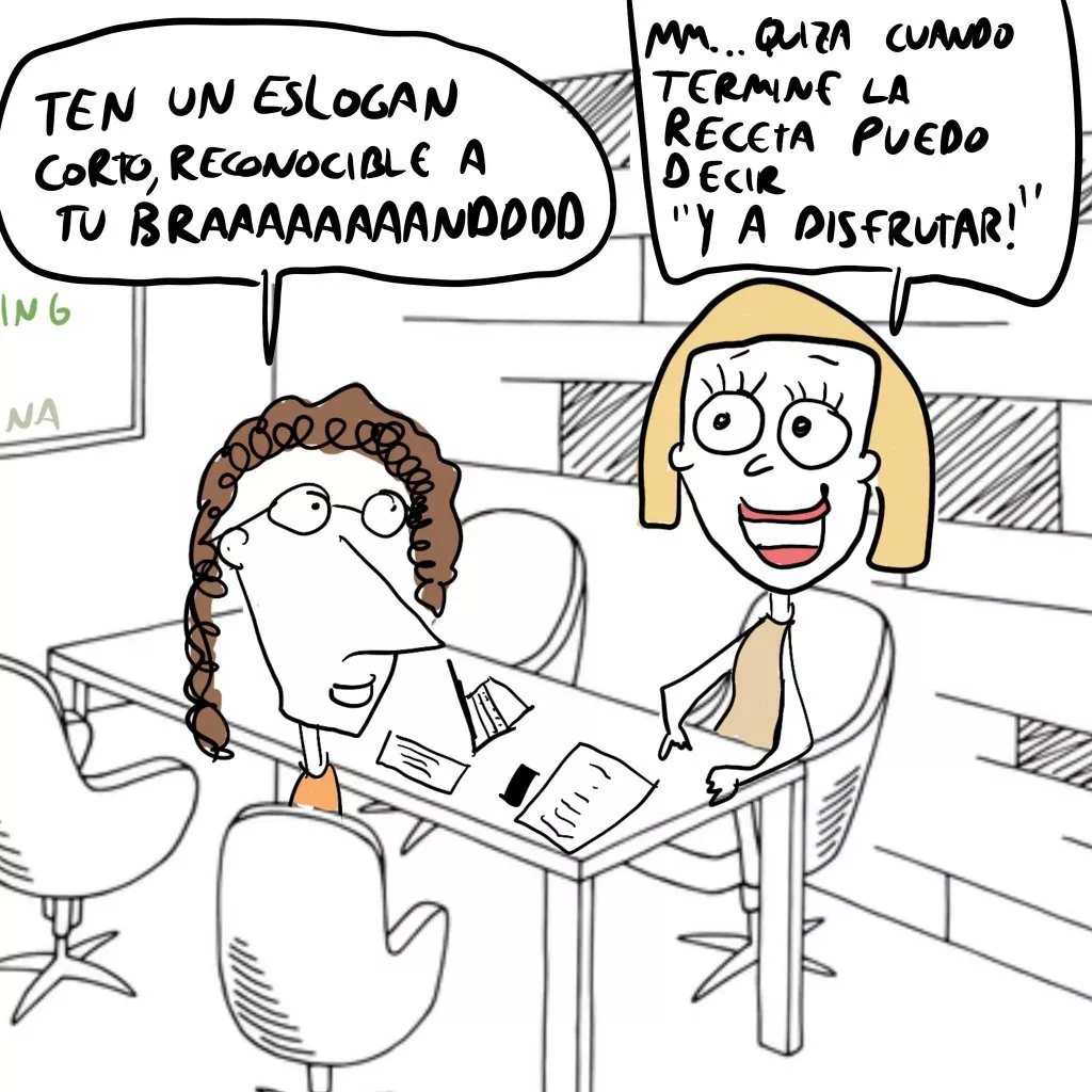influencers marketing